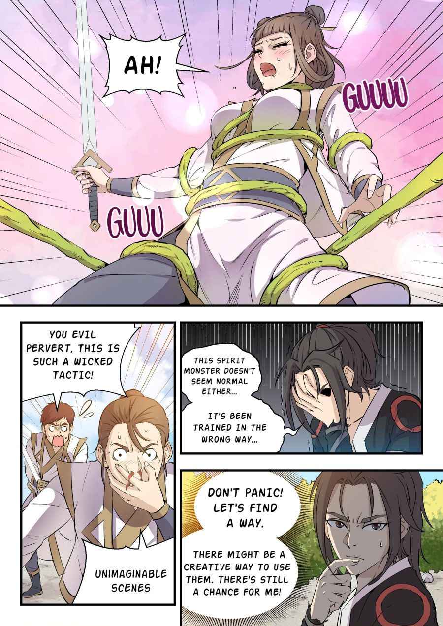 Page 33 of Chapter 1