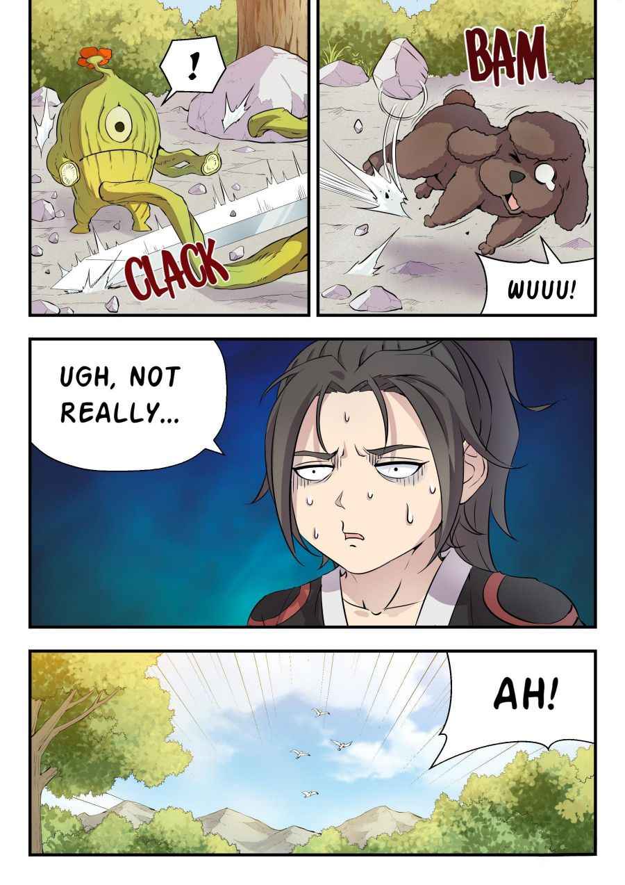 Page 34 of Chapter 1