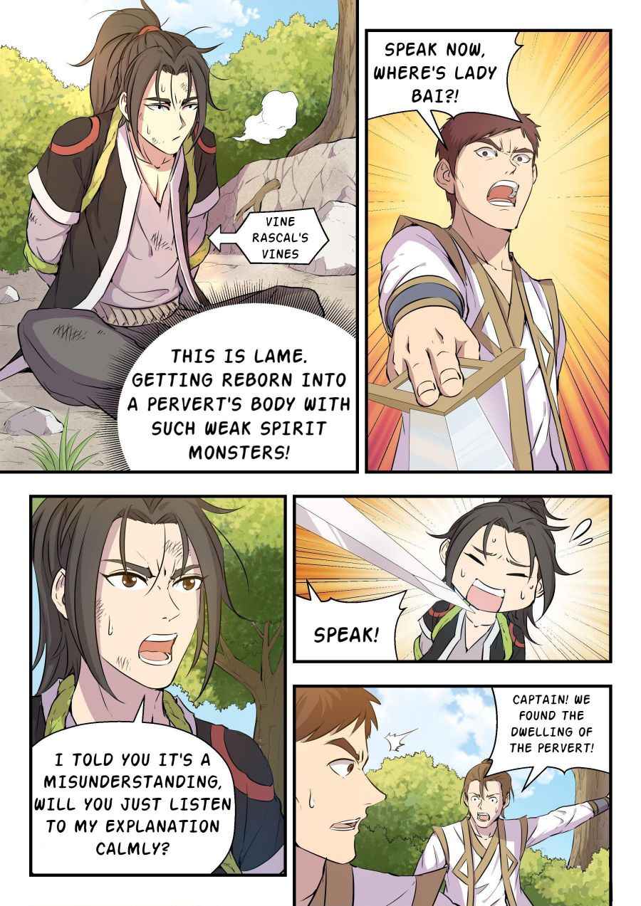 Page 35 of Chapter 1