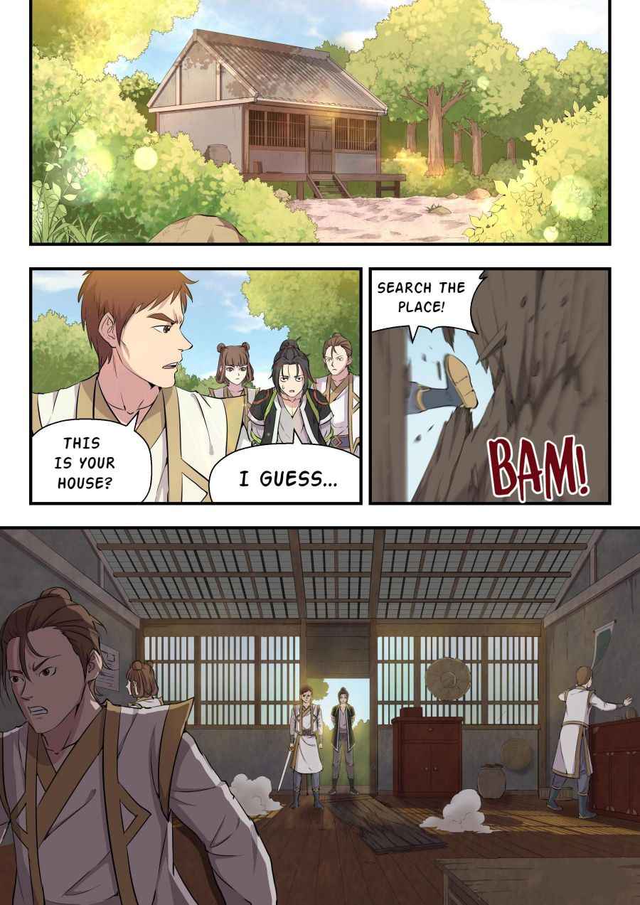 Page 36 of Chapter 1