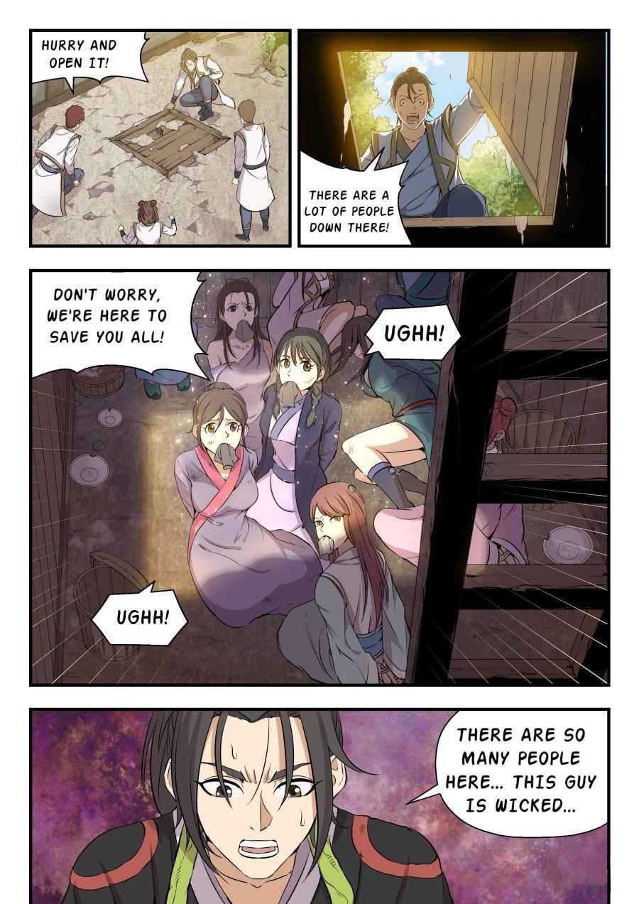 Page 38 of Chapter 1