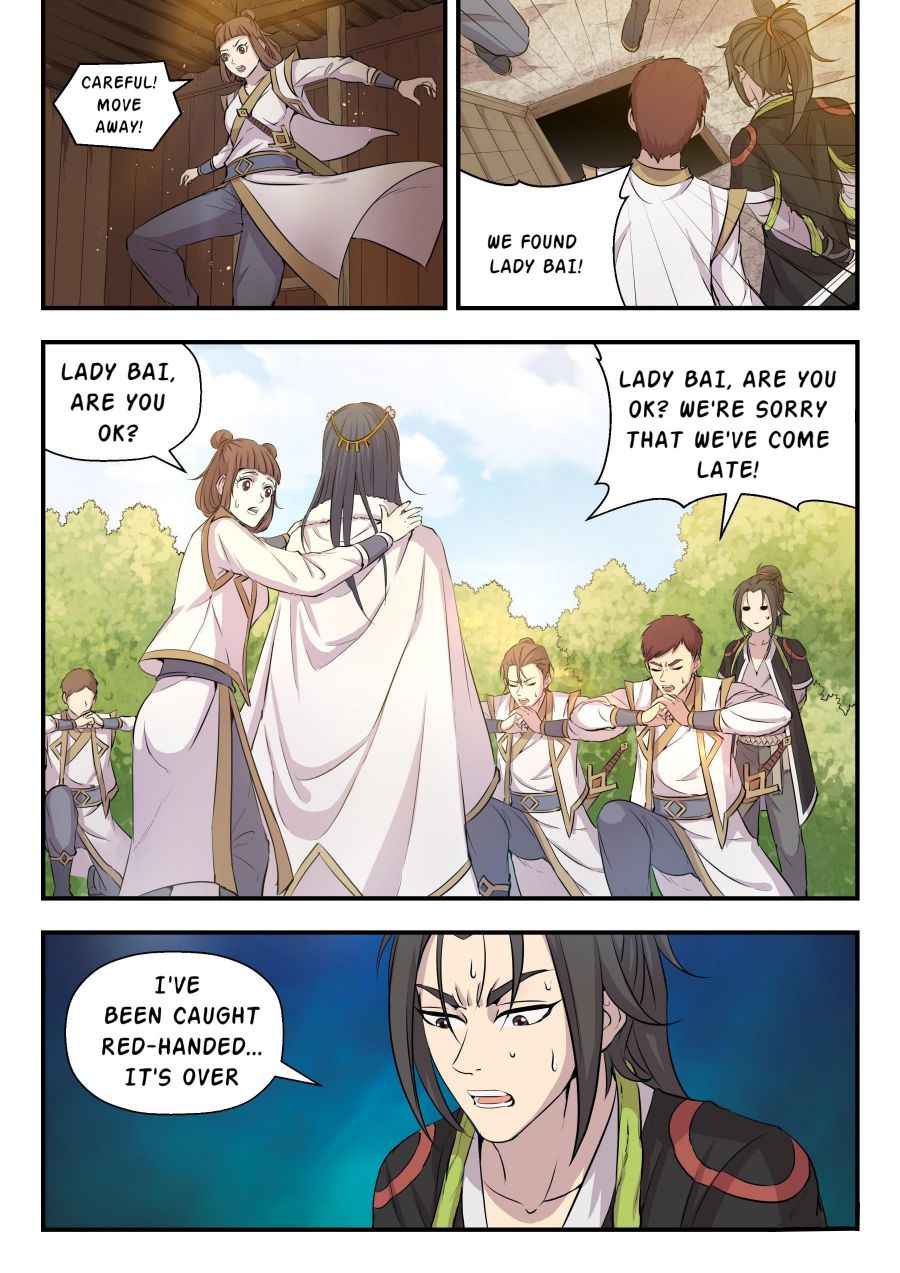 Page 39 of Chapter 1