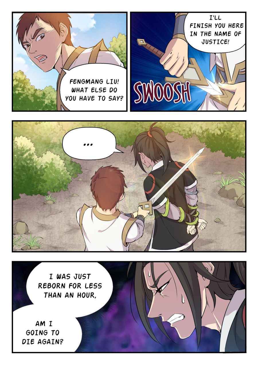 Page 40 of Chapter 1