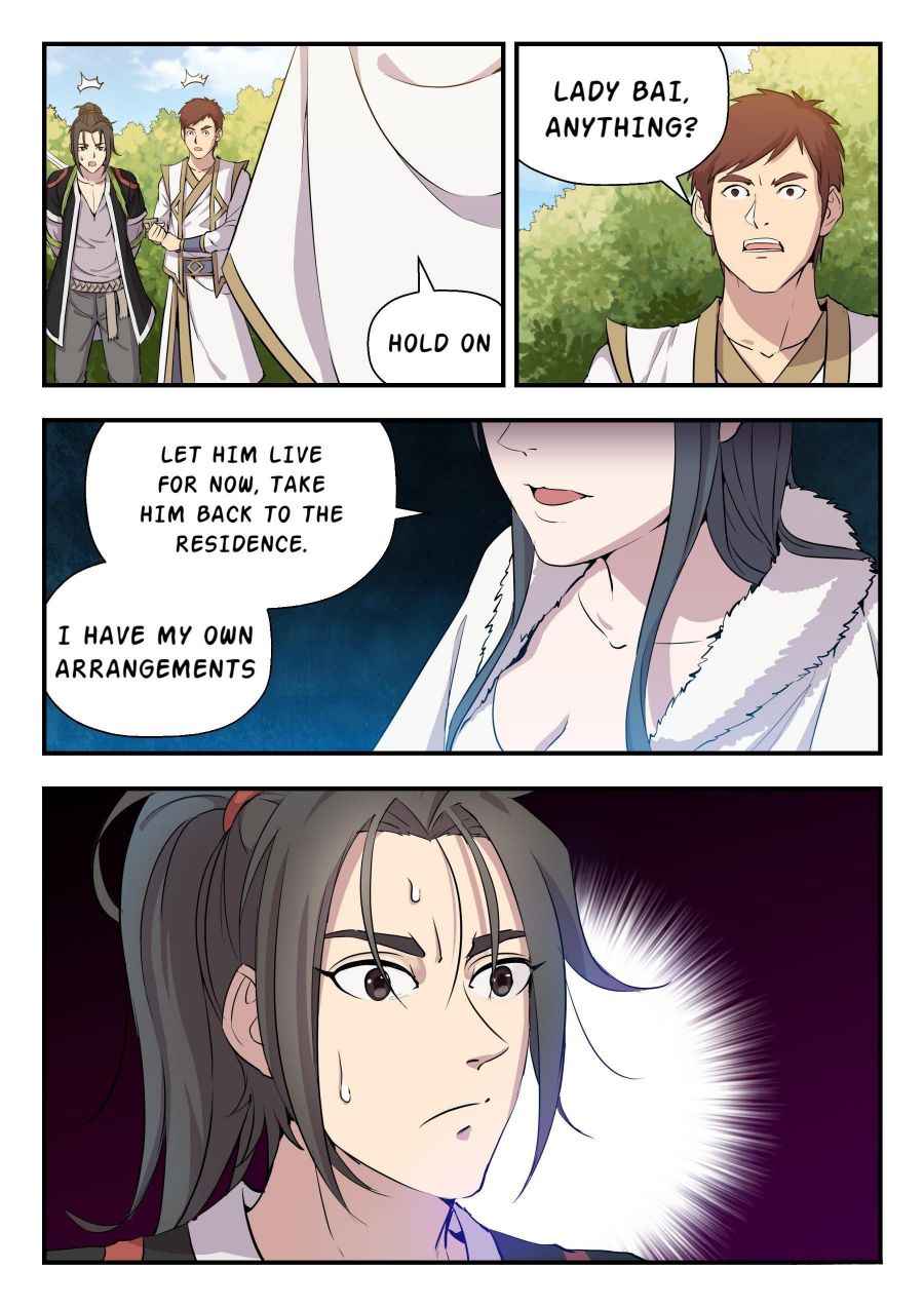 Page 41 of Chapter 1