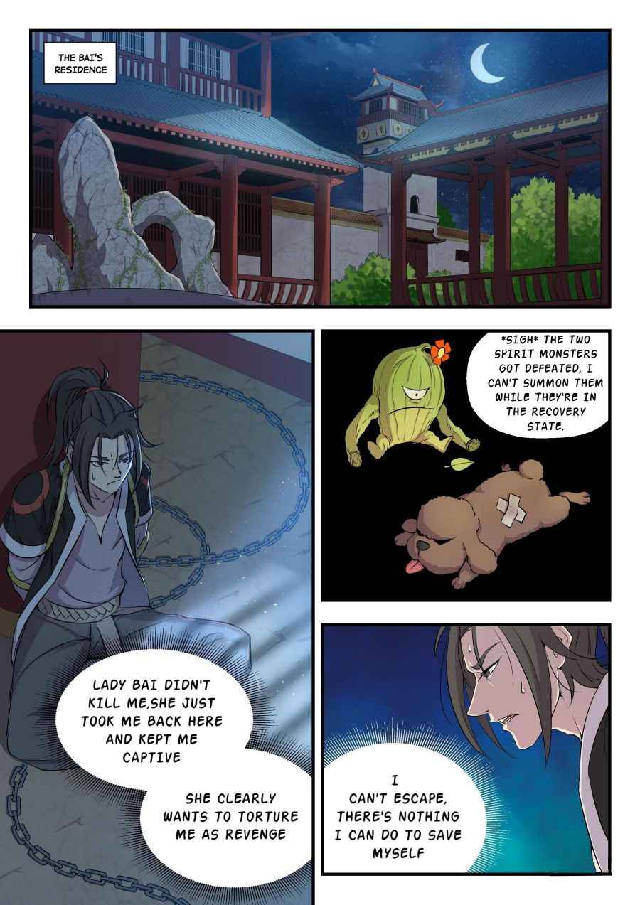 Page 42 of Chapter 1