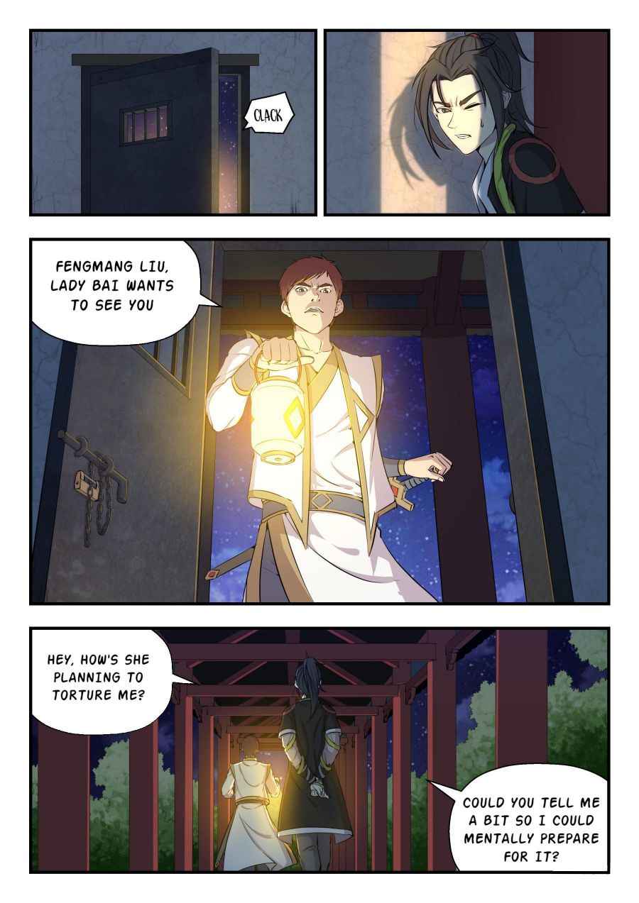 Page 43 of Chapter 1