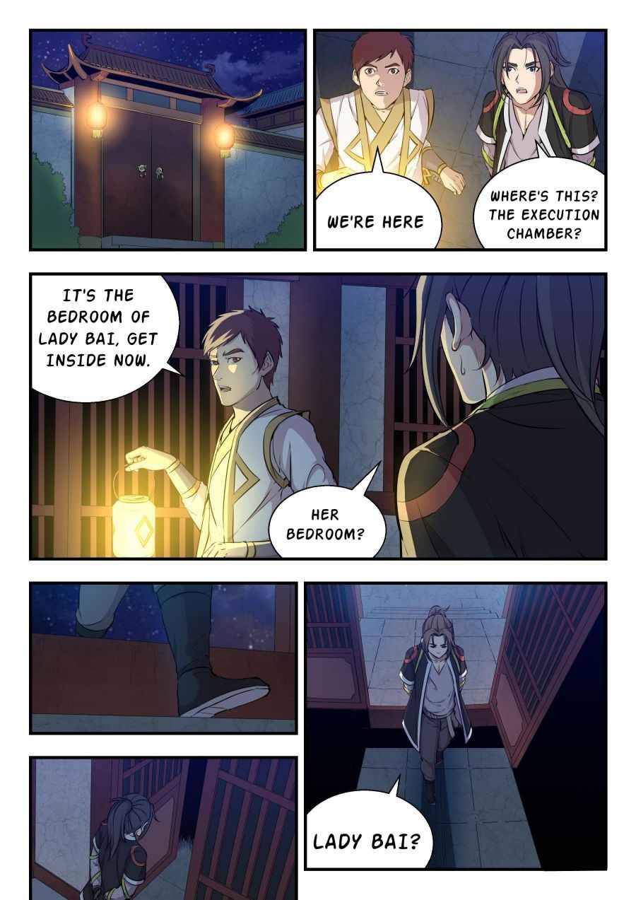 Page 44 of Chapter 1