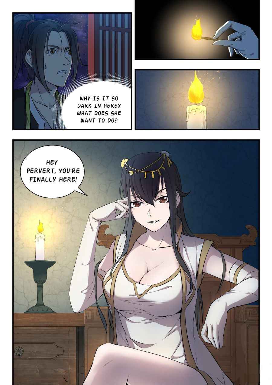 Page 45 of Chapter 1
