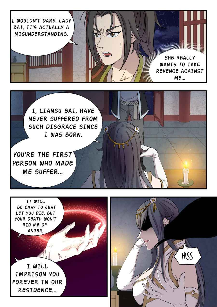 Page 47 of Chapter 1