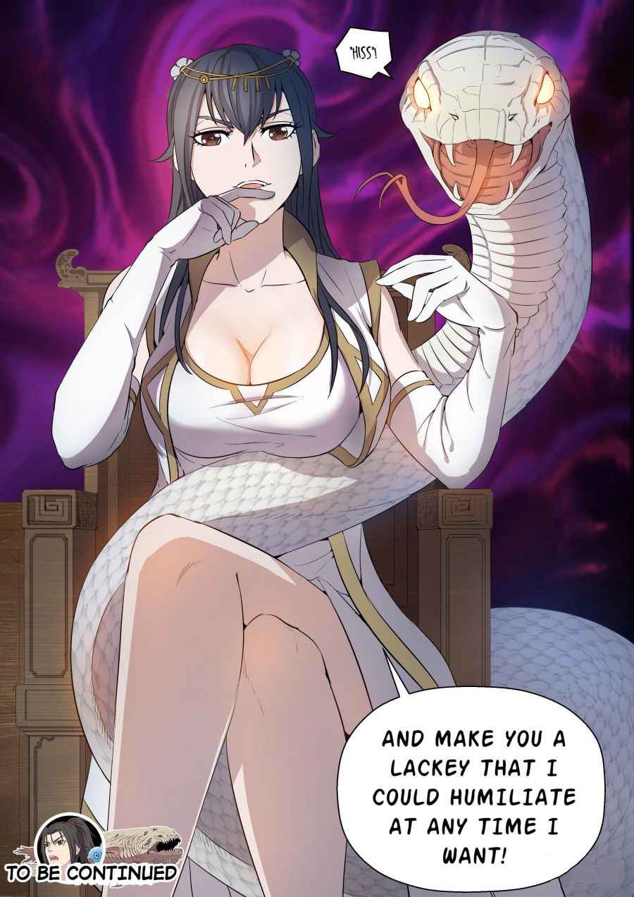 Page 48 of Chapter 1