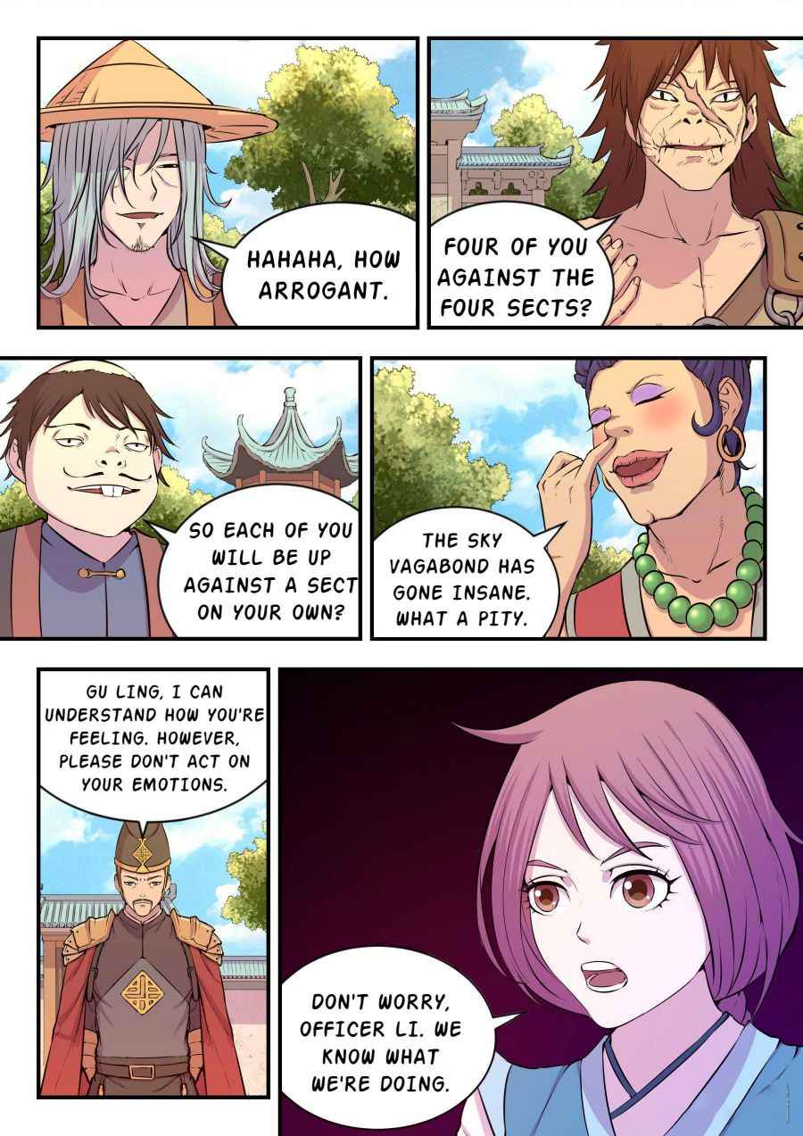 Page 2 of Chapter 20
