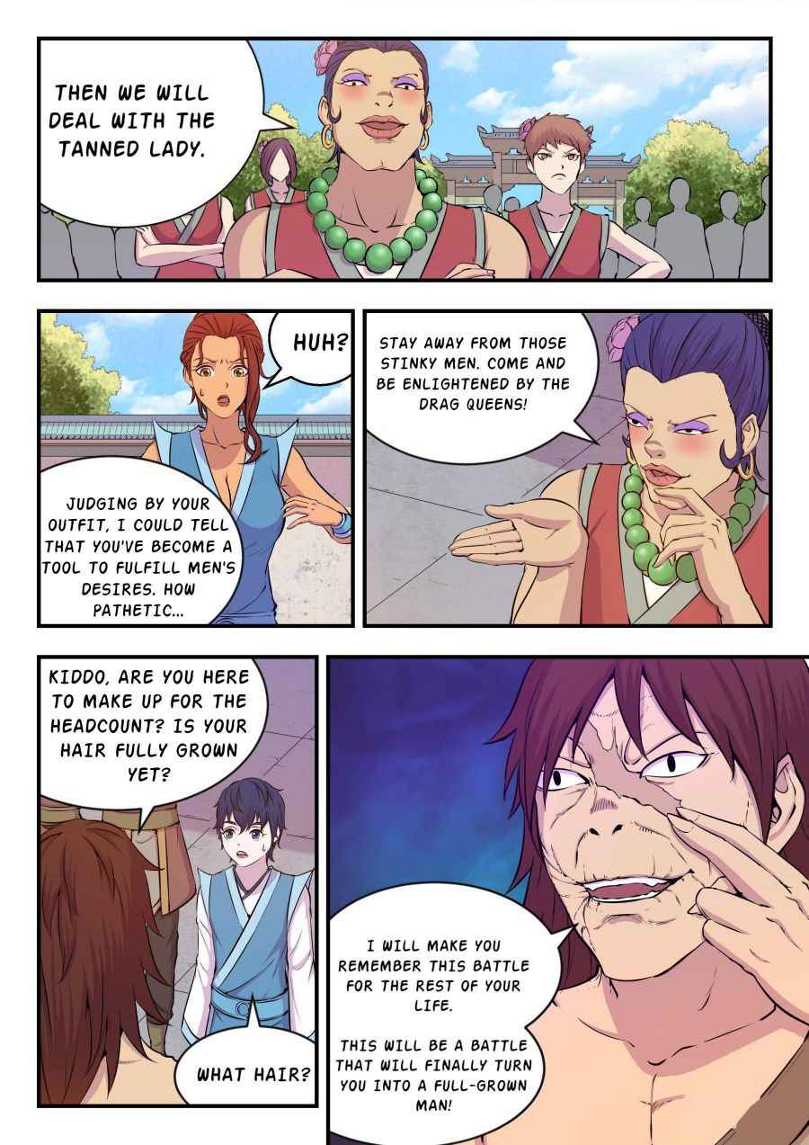 Page 4 of Chapter 20