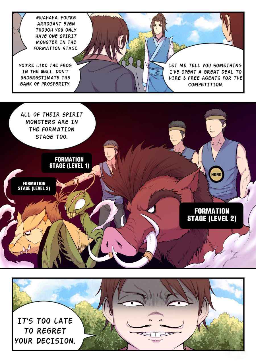 Page 5 of Chapter 20