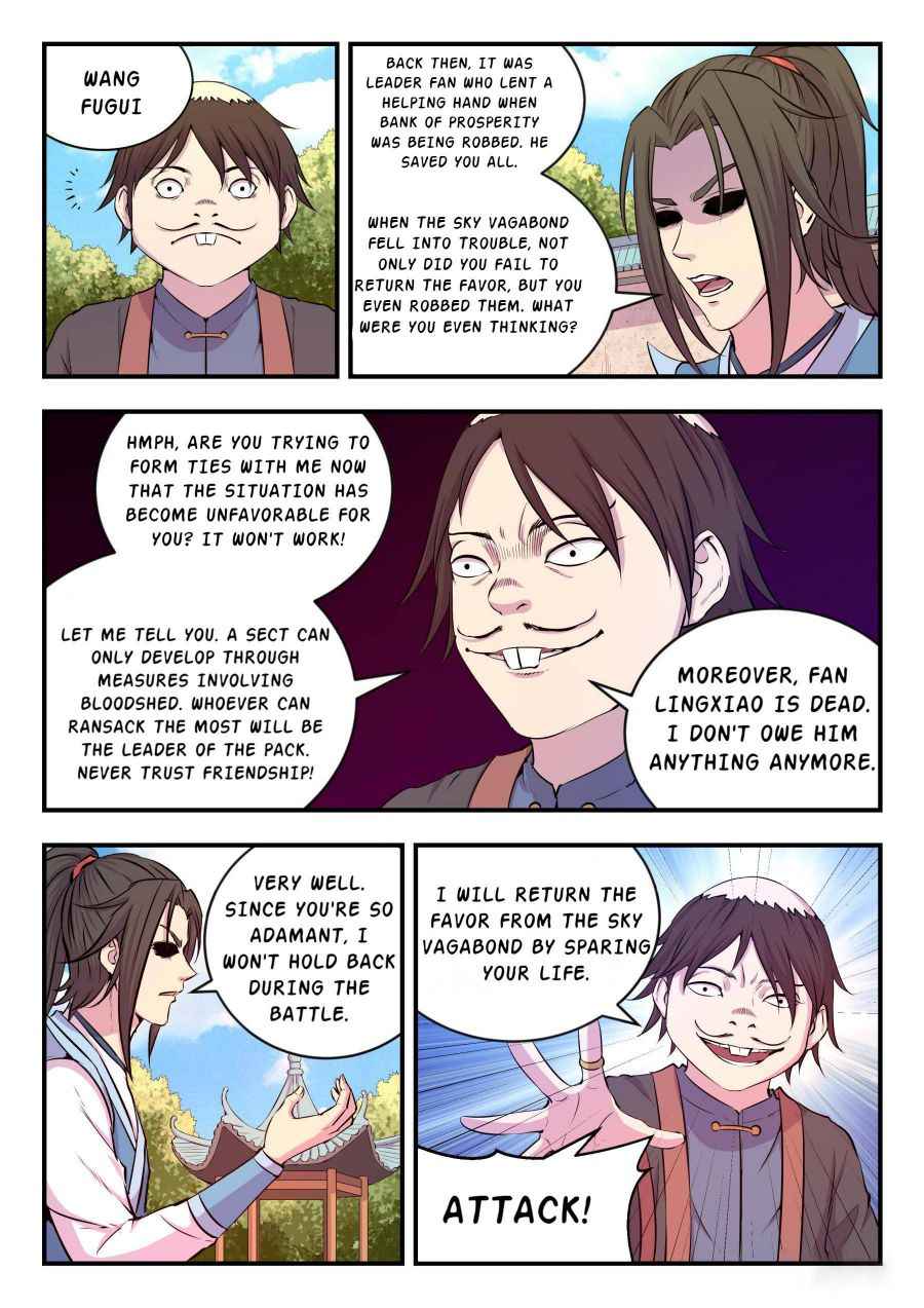 Page 6 of Chapter 20