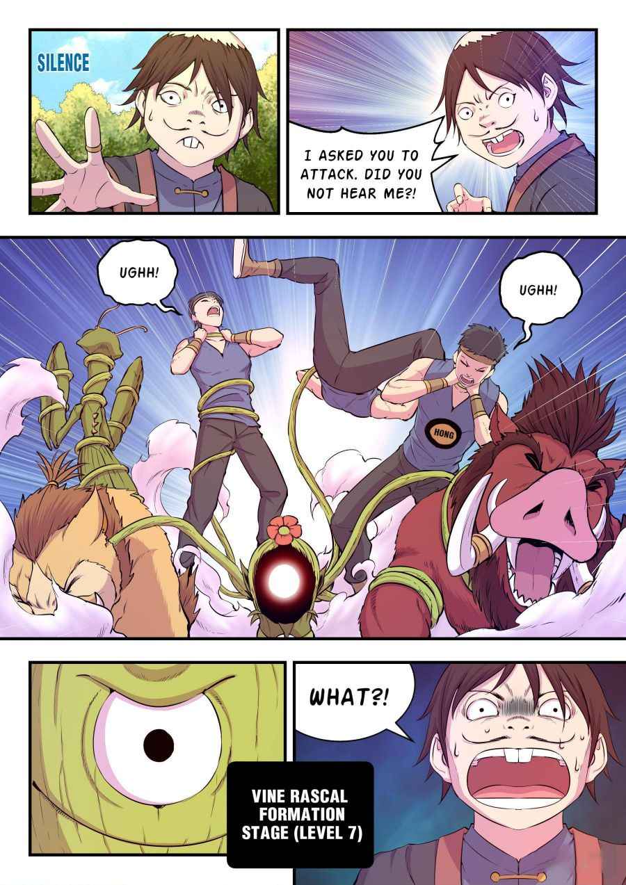 Page 7 of Chapter 20