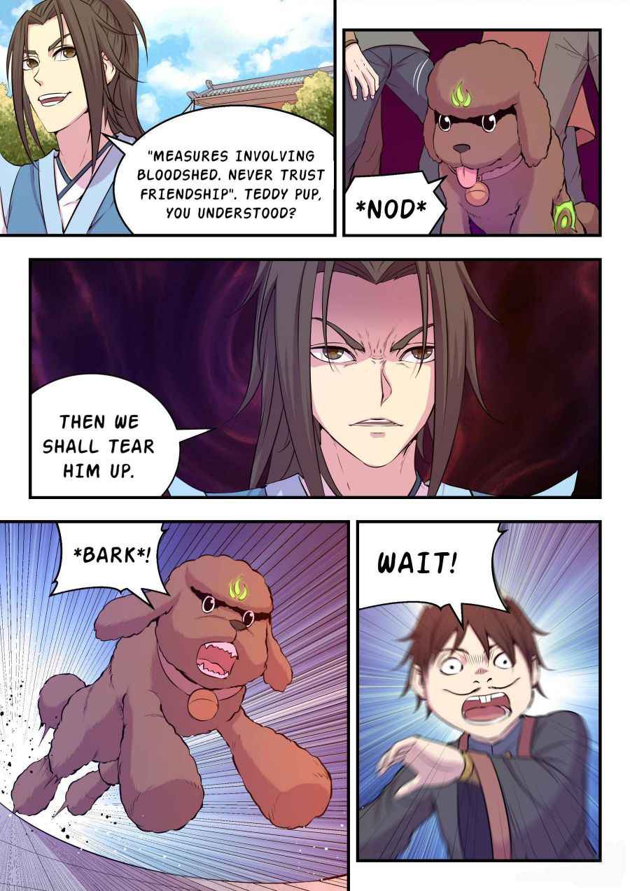 Page 8 of Chapter 20