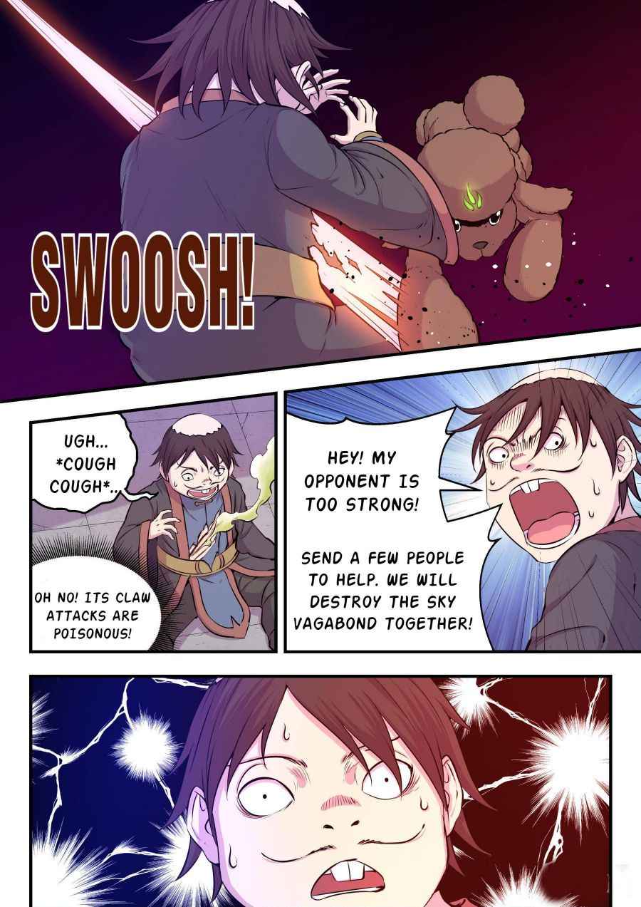 Page 9 of Chapter 20