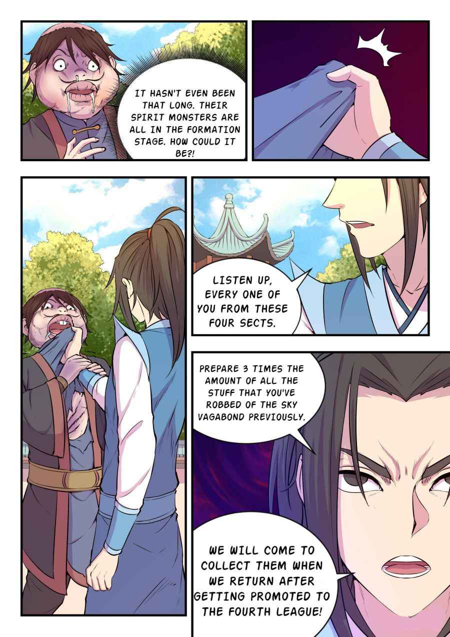 Page 11 of Chapter 20