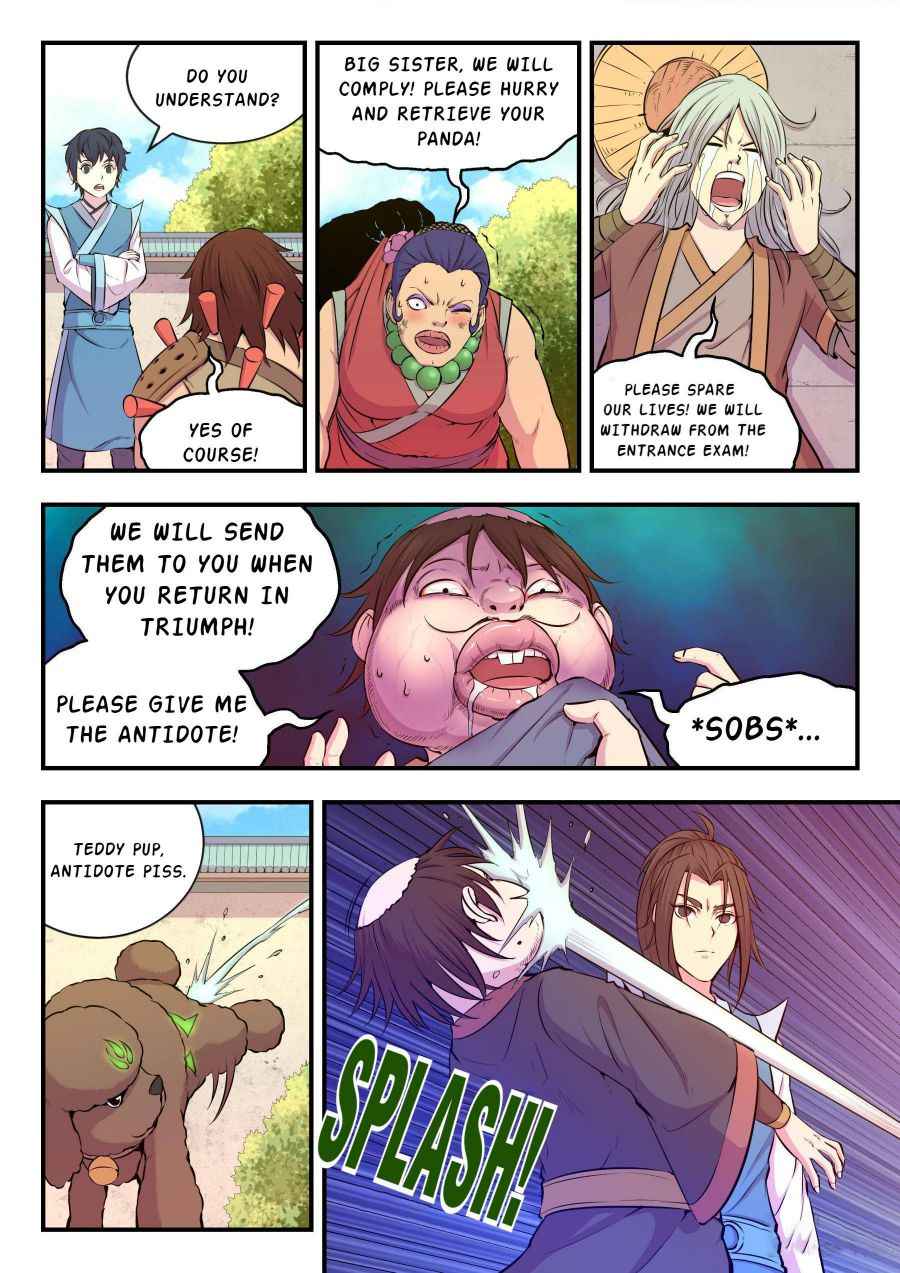 Page 12 of Chapter 20