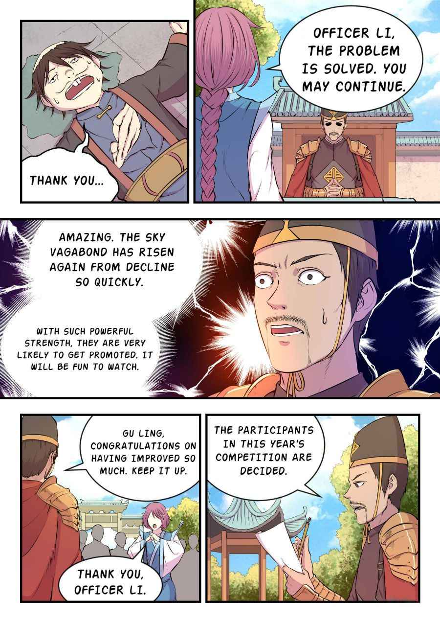 Page 13 of Chapter 20