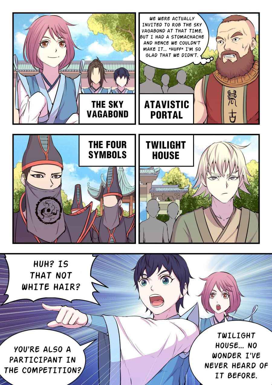 Page 14 of Chapter 20