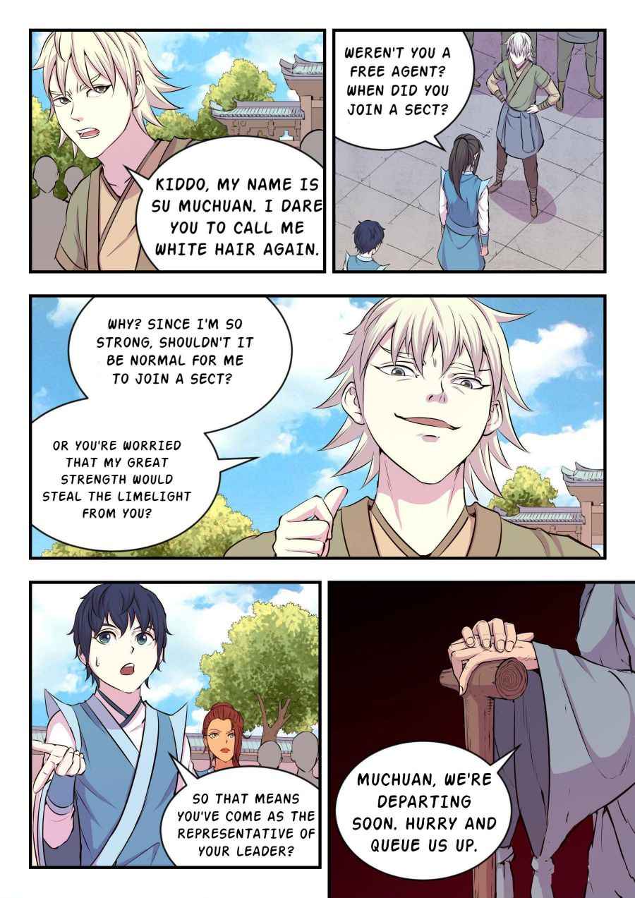 Page 15 of Chapter 20