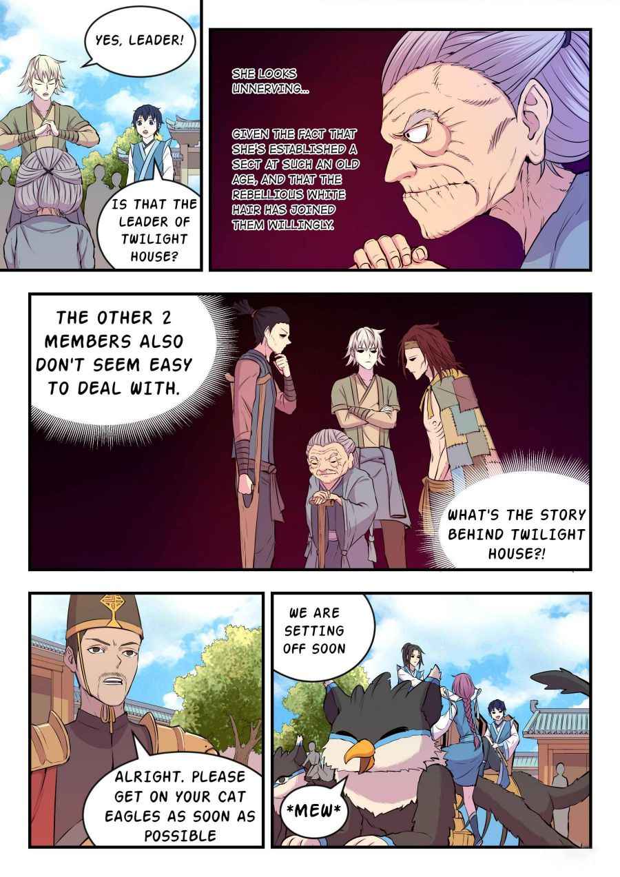 Page 16 of Chapter 20