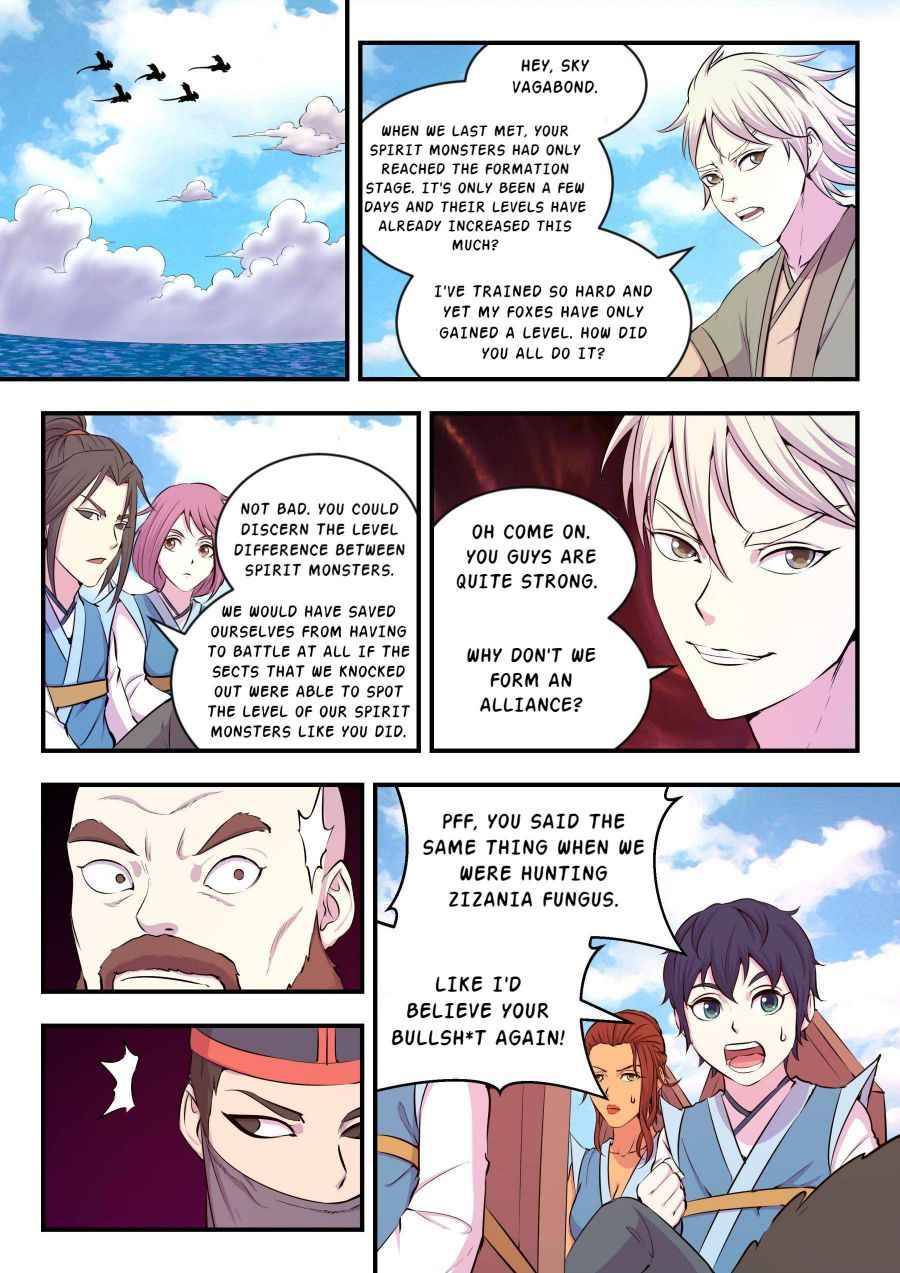 Page 18 of Chapter 20
