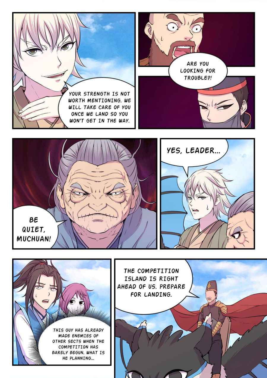 Page 20 of Chapter 20