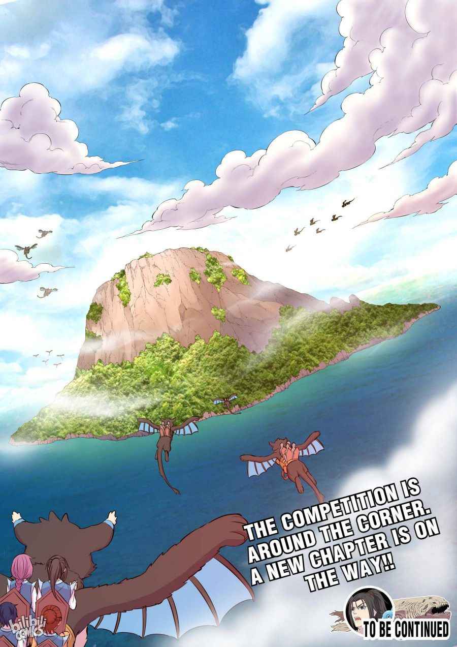 Page 21 of Chapter 20