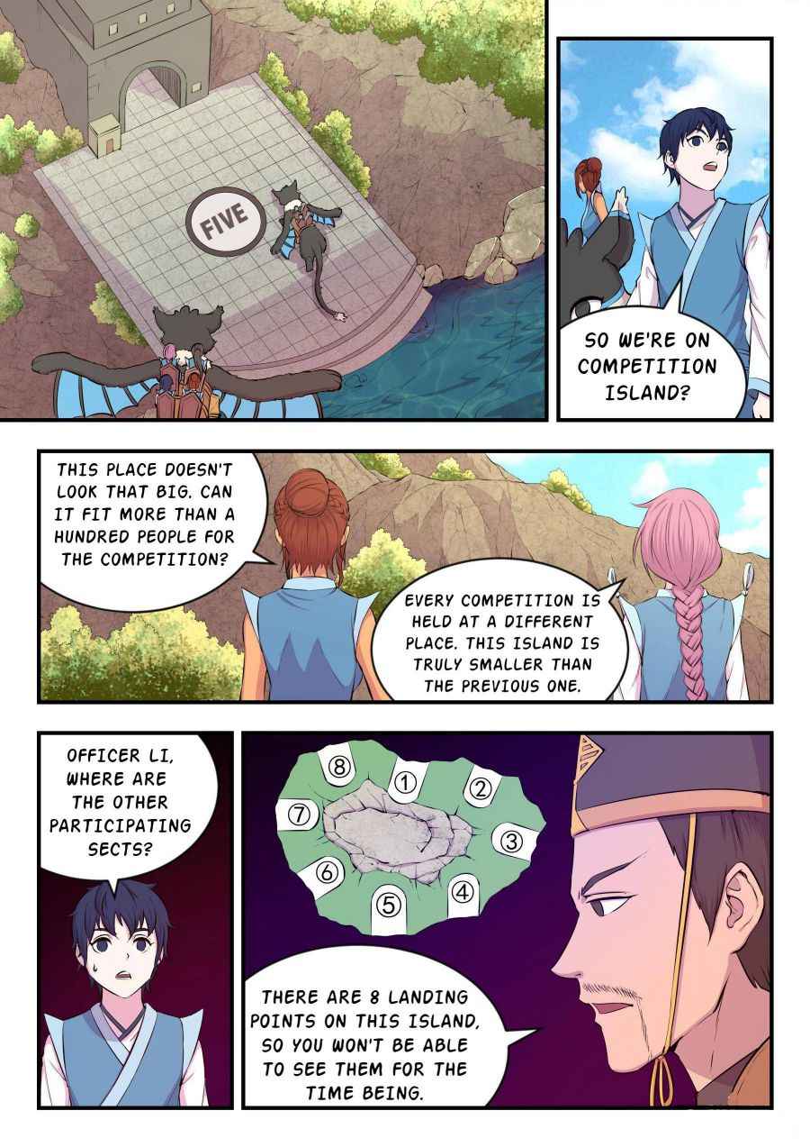 Page 2 of Chapter 21