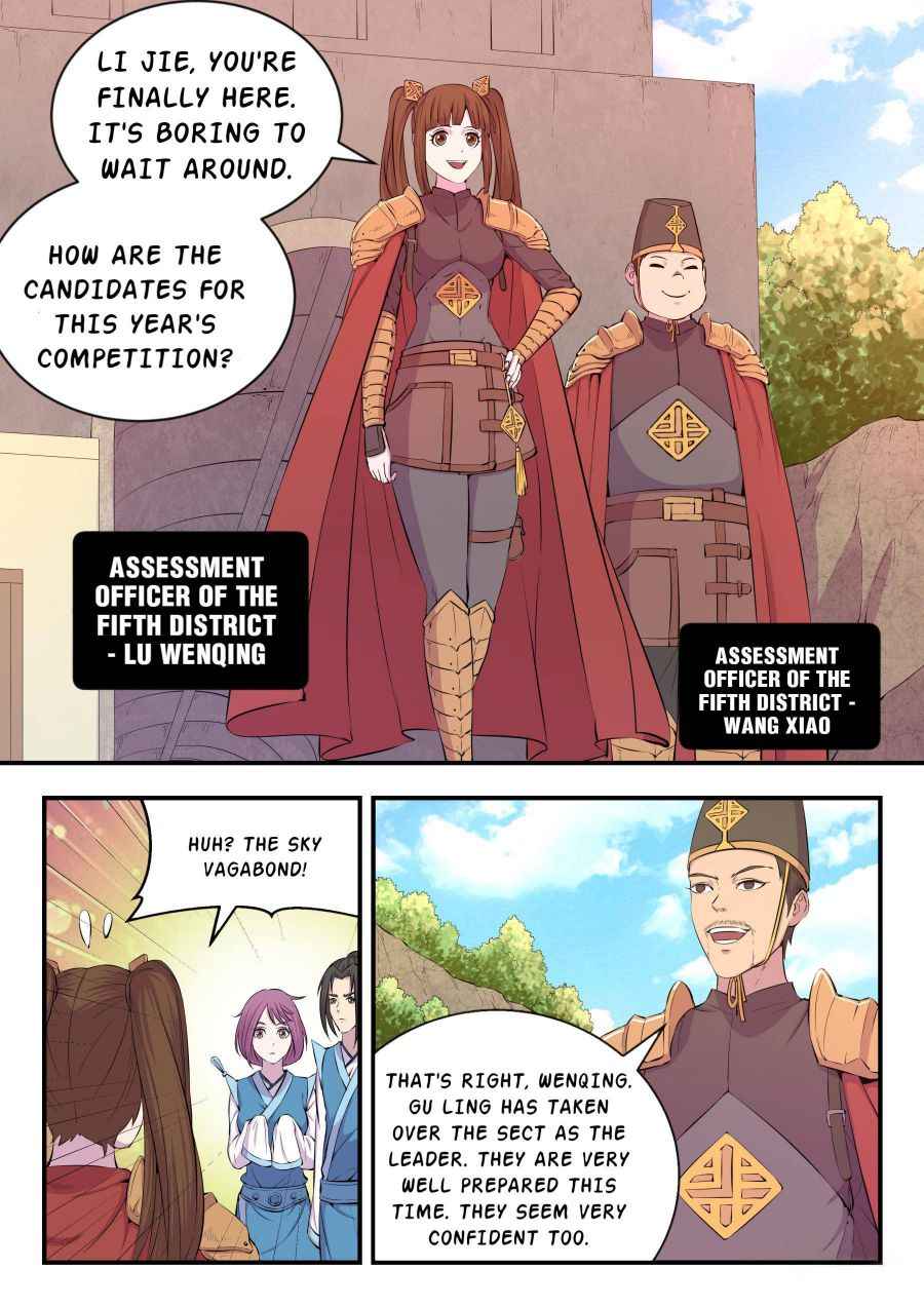 Page 3 of Chapter 21