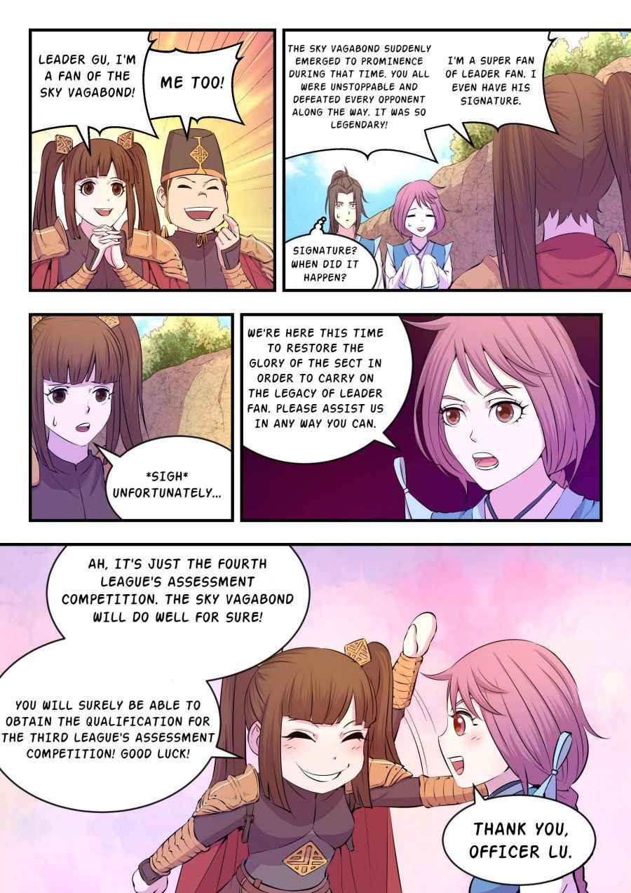 Page 4 of Chapter 21