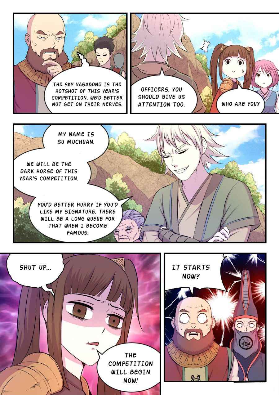 Page 5 of Chapter 21