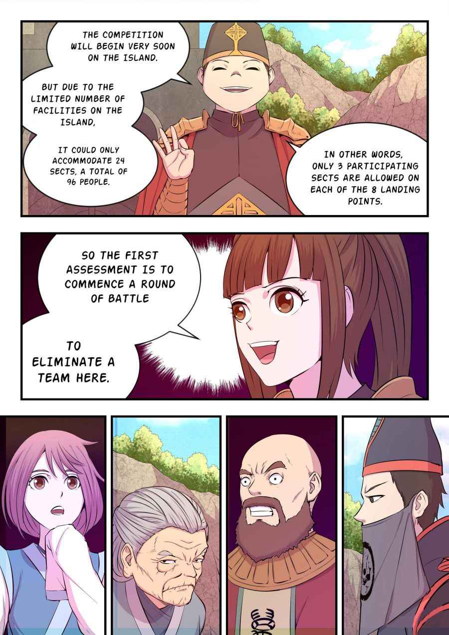 Page 6 of Chapter 21