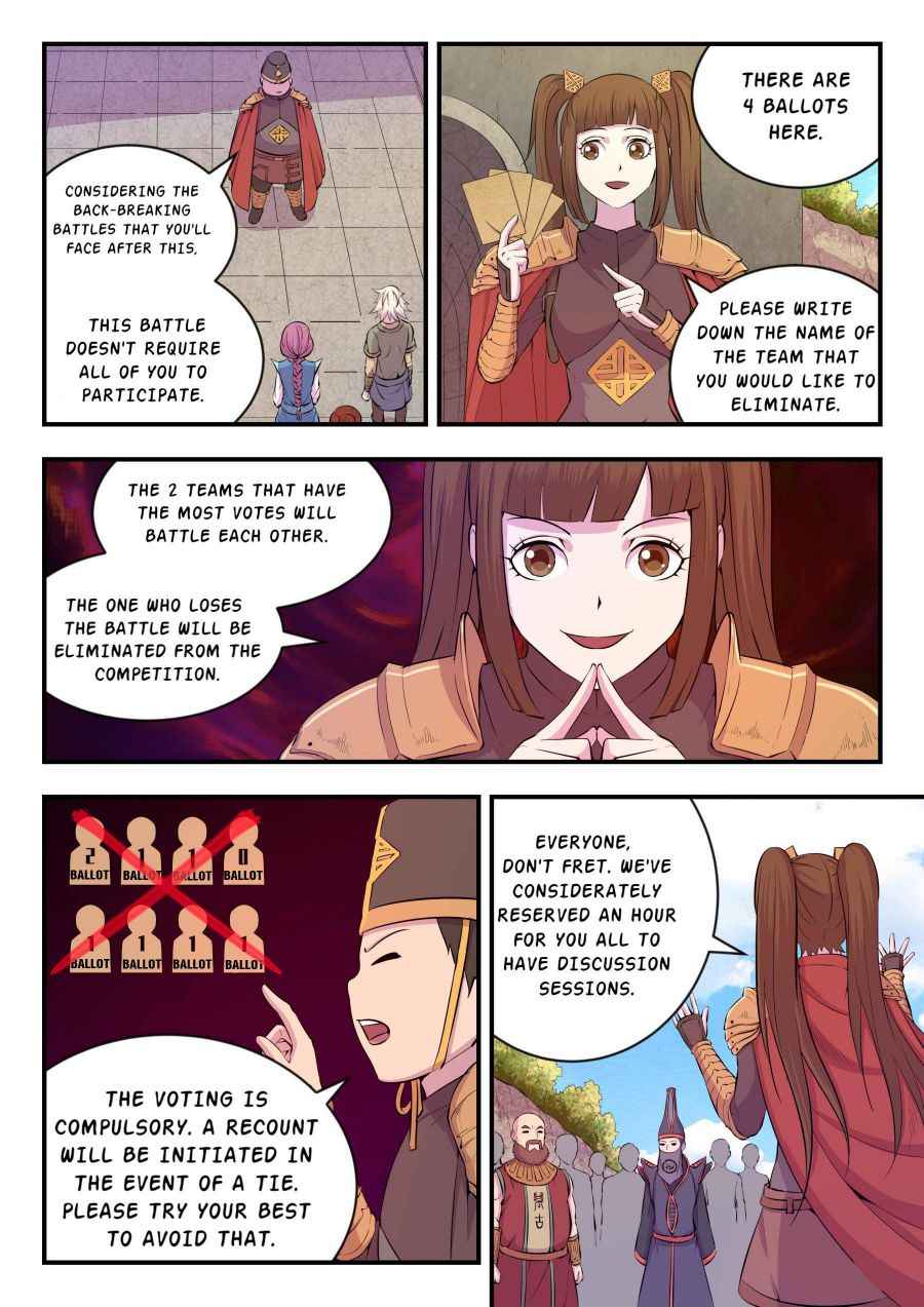 Page 7 of Chapter 21