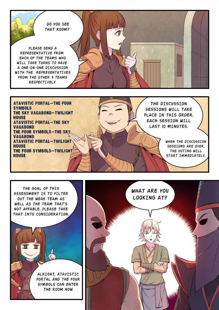 Page 8 of Chapter 21