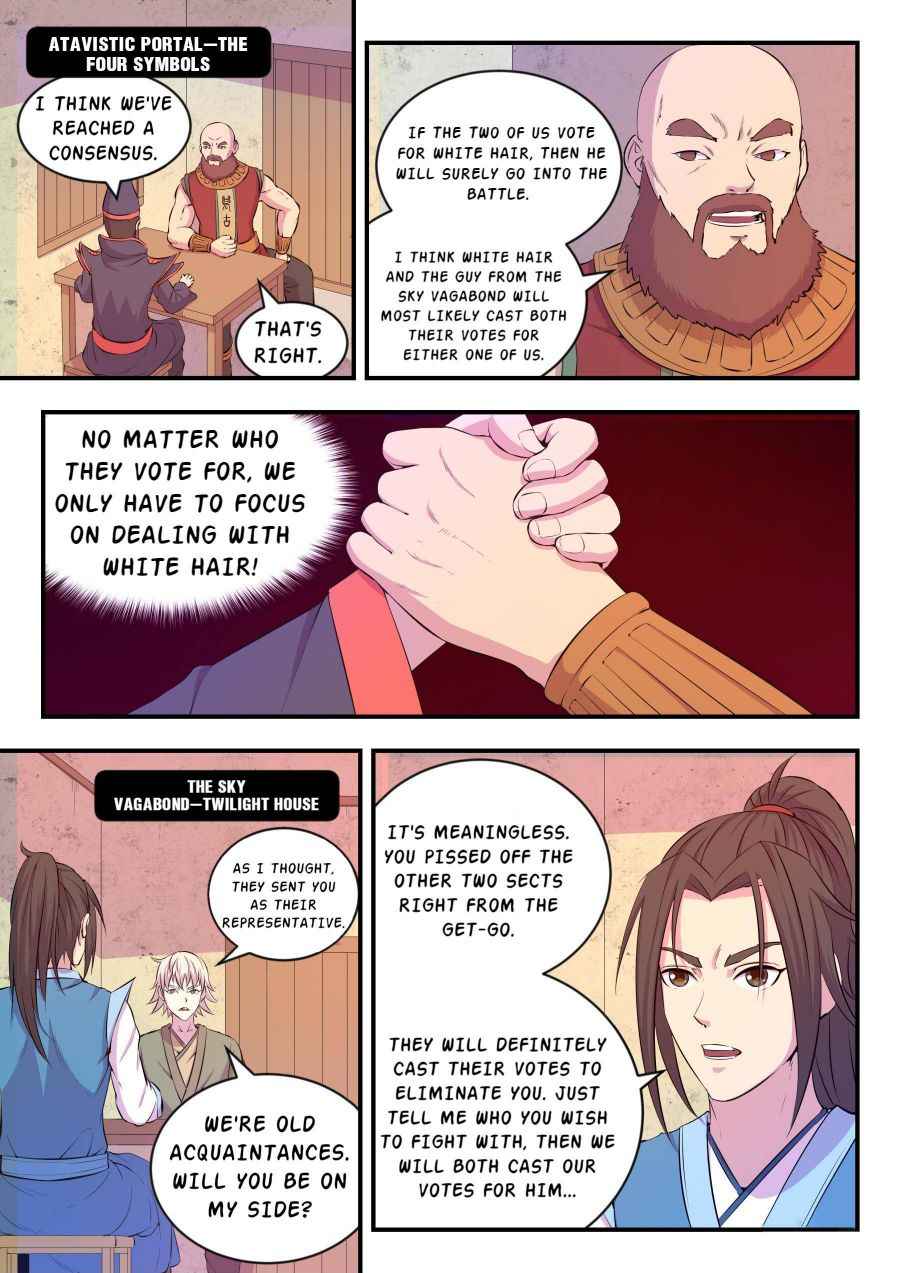 Page 9 of Chapter 21