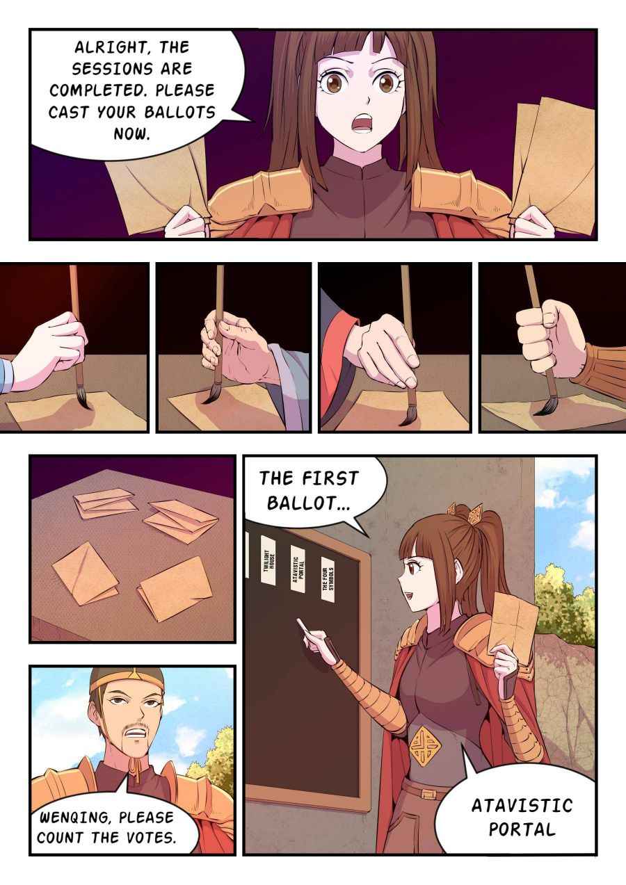 Page 11 of Chapter 21