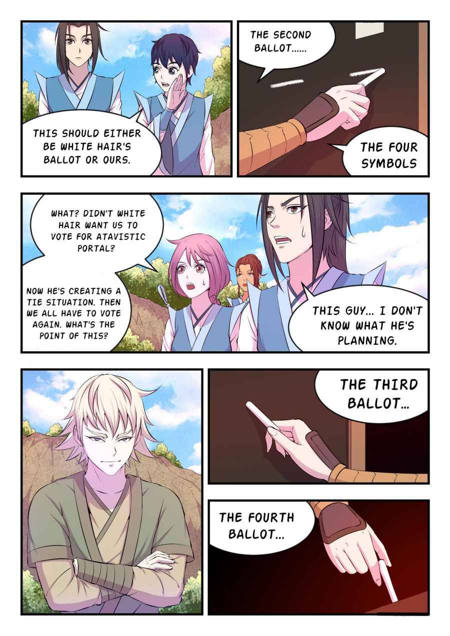 Page 12 of Chapter 21