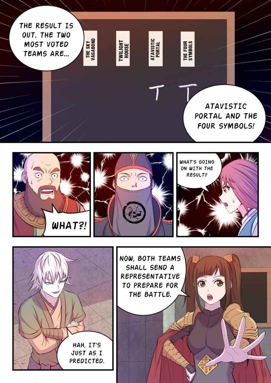 Page 13 of Chapter 21