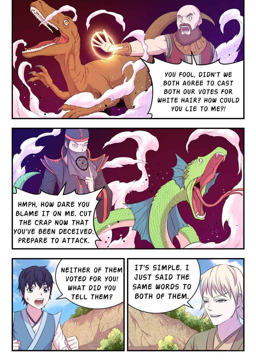 Page 14 of Chapter 21