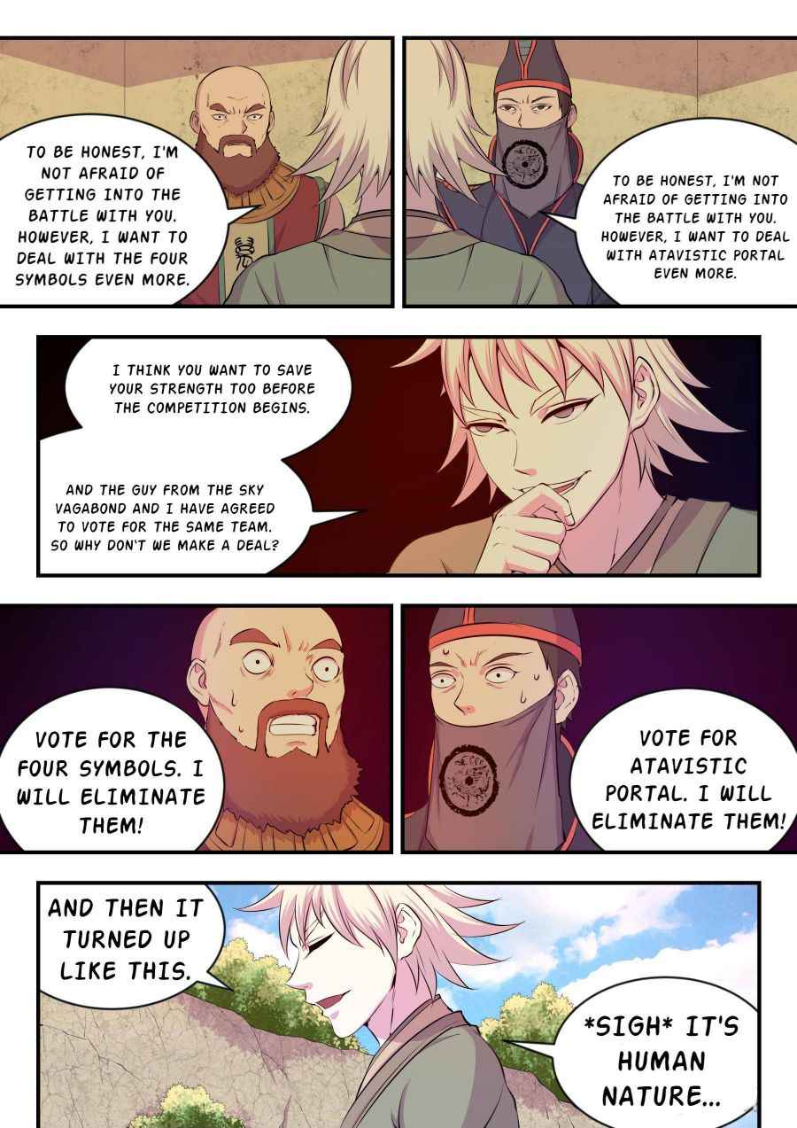 Page 15 of Chapter 21