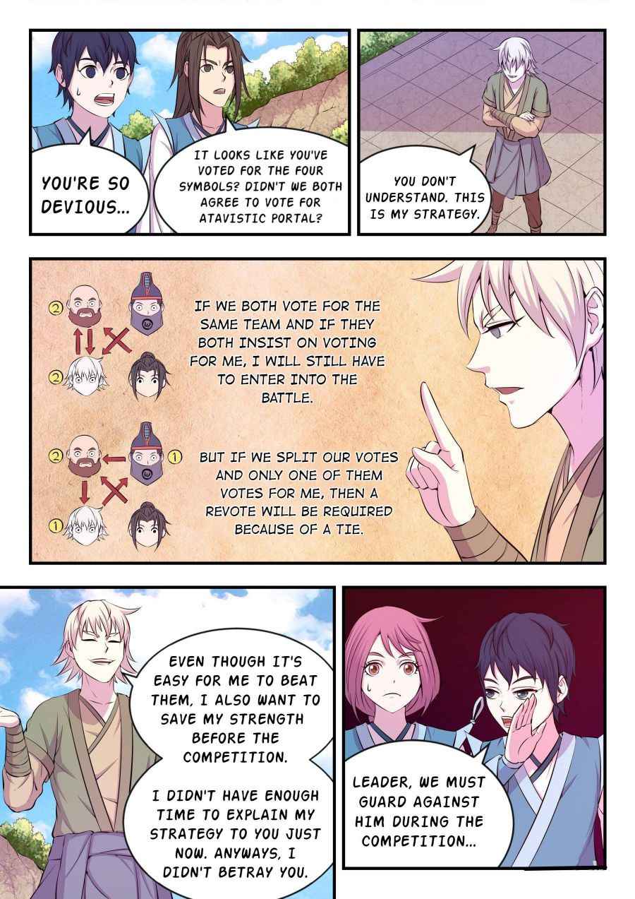 Page 16 of Chapter 21