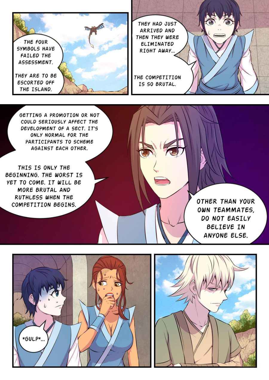 Page 18 of Chapter 21