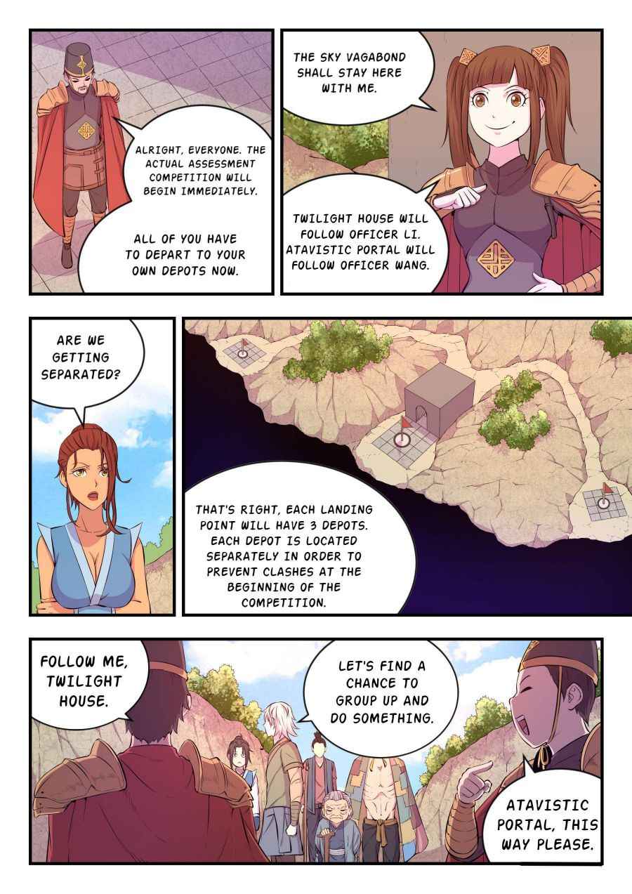 Page 19 of Chapter 21