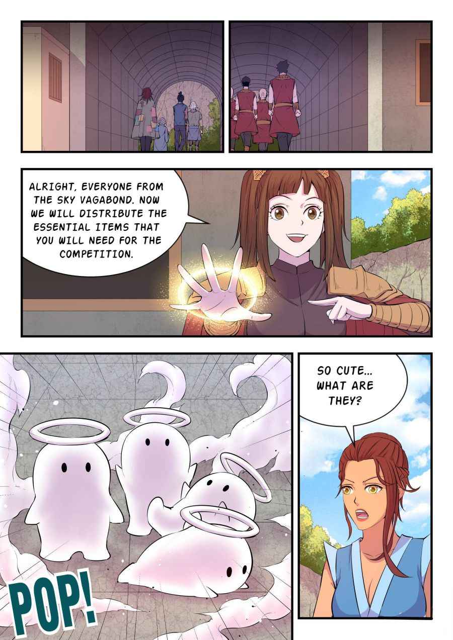 Page 20 of Chapter 21