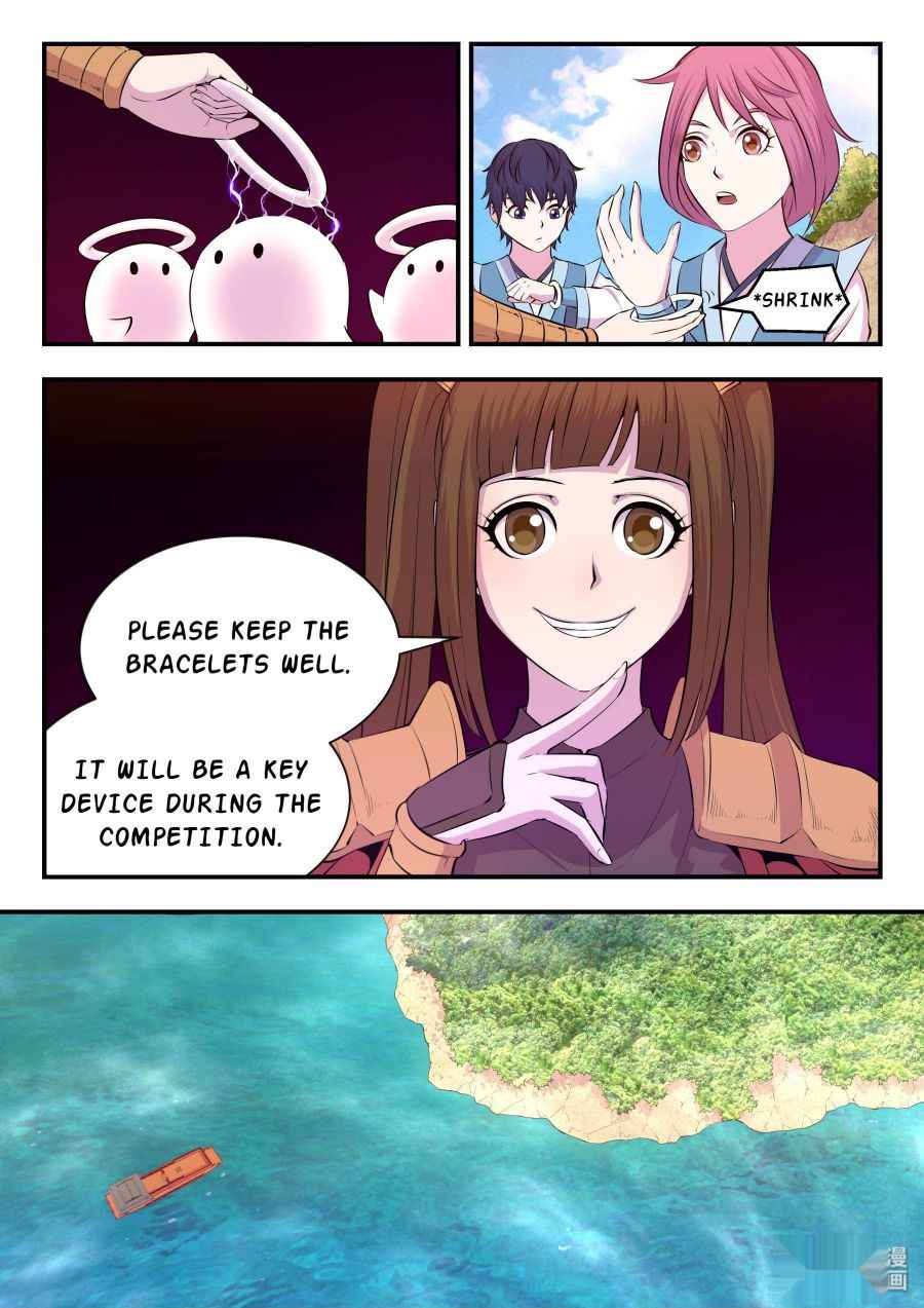 Page 21 of Chapter 21