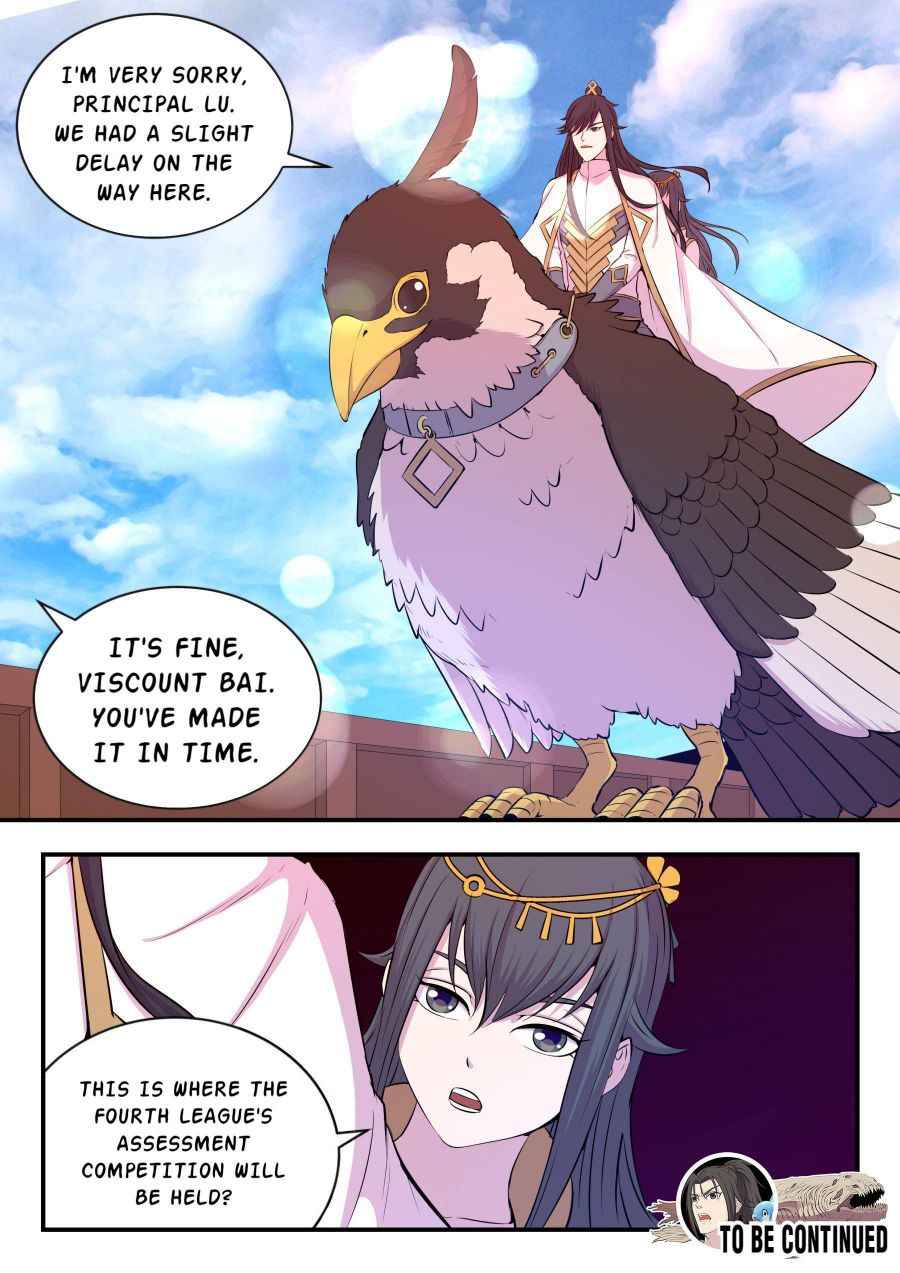 Page 23 of Chapter 21