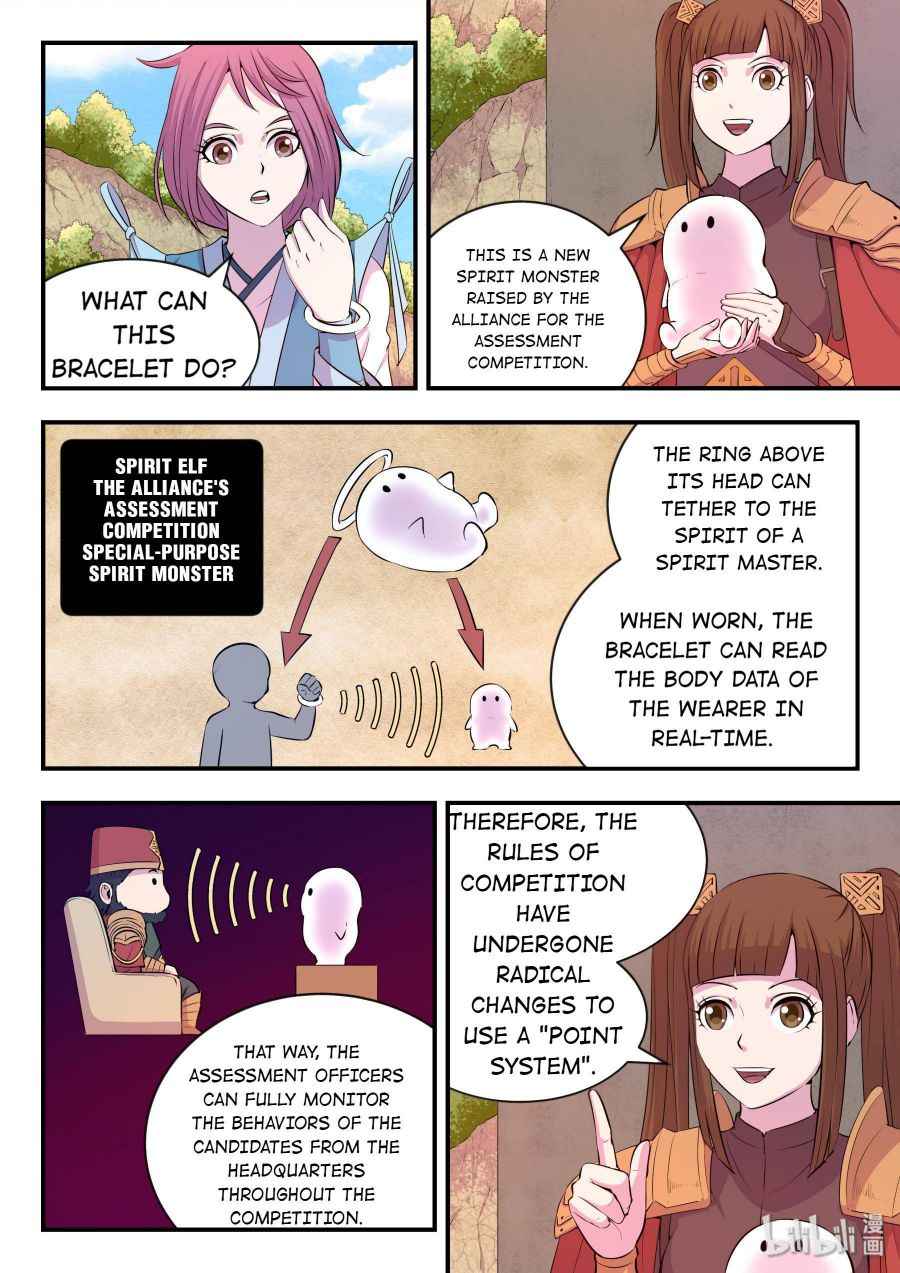 Page 2 of Chapter 22